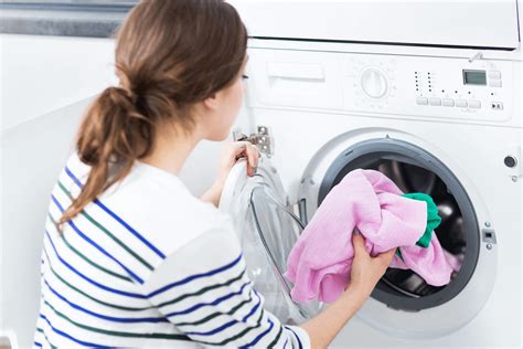 Discover the Best Cleaning Products for Your Washer Mag9c
